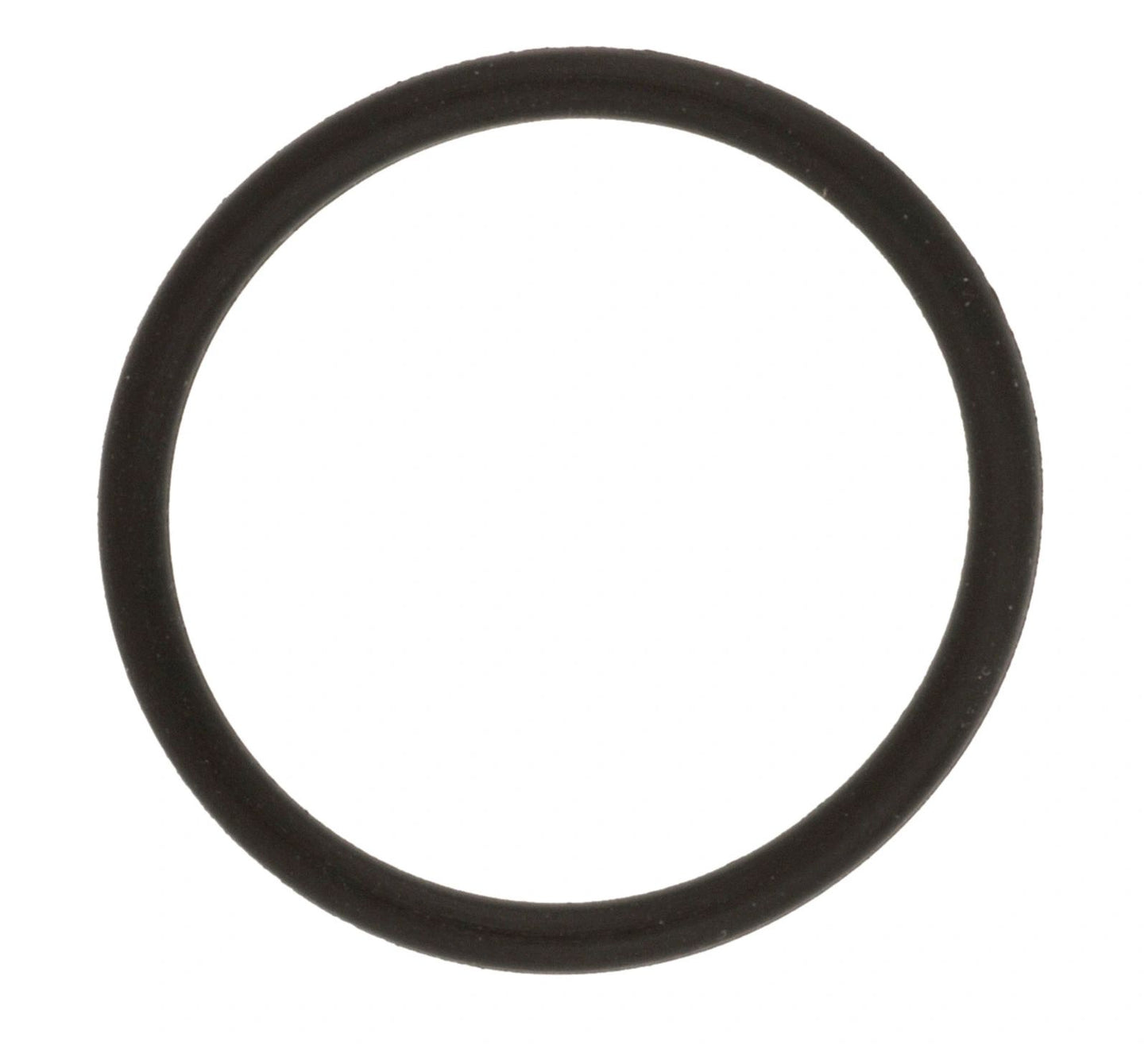 Rubber O-Ring - for Transmission/Counter Shaft/Sprocket - SR500 TT500 XT500 XT600