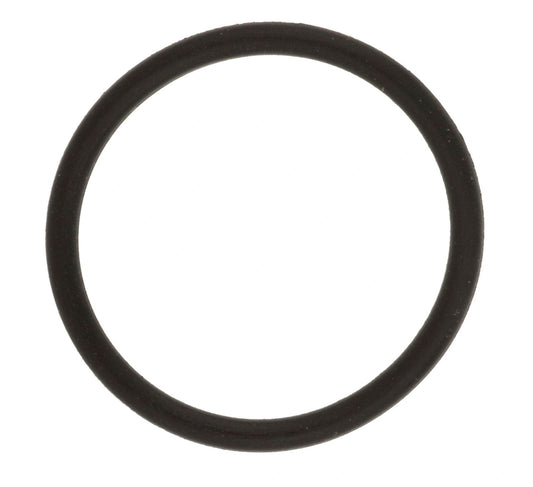 Rubber O-Ring - for Transmission/Counter Shaft/Sprocket - SR500 TT500 XT500 XT600