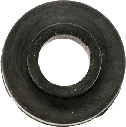 Rear Fender/Taillight - Rubber Damper - XT500