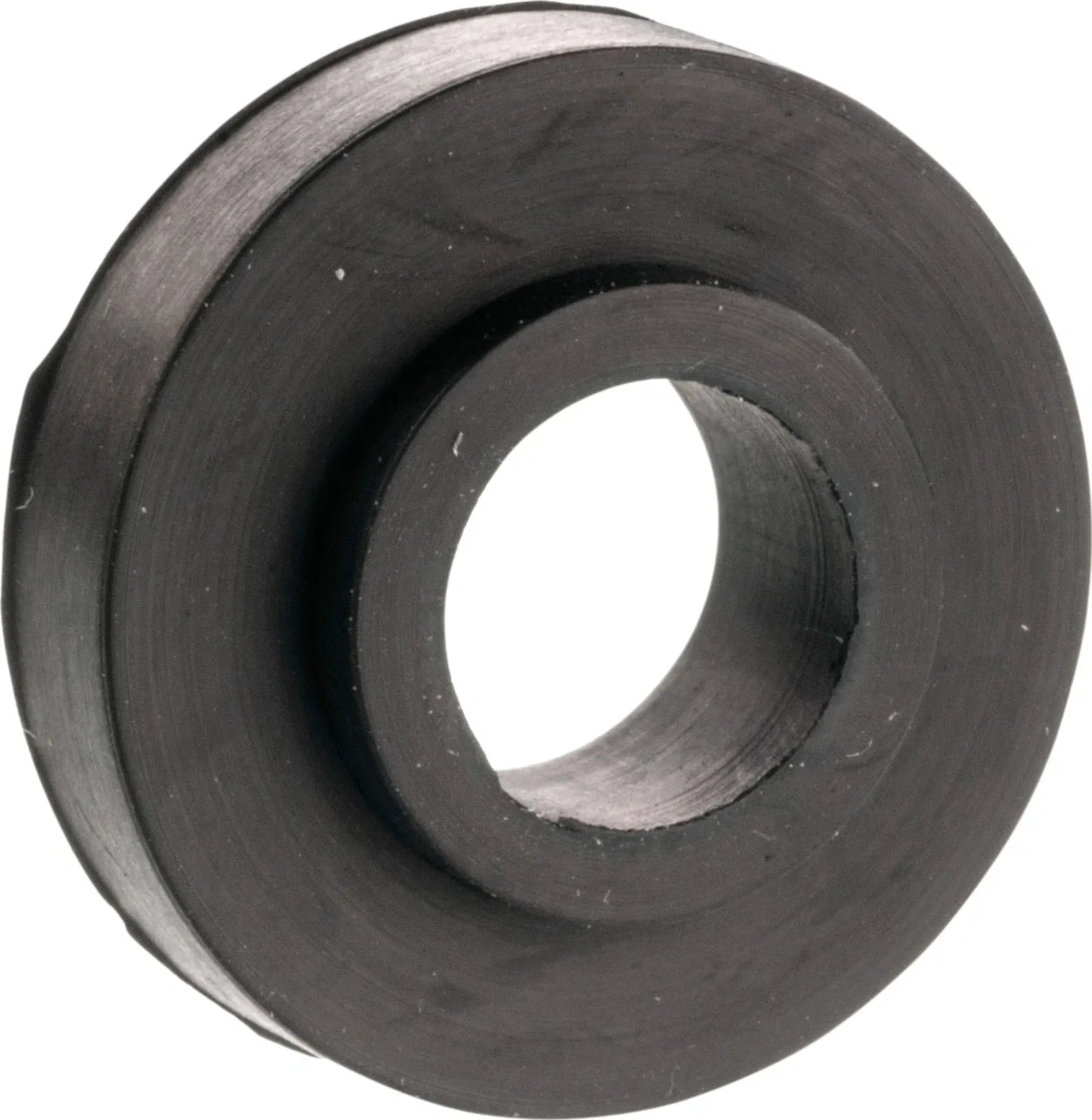Rear Fender/Taillight - Rubber Damper - XT500