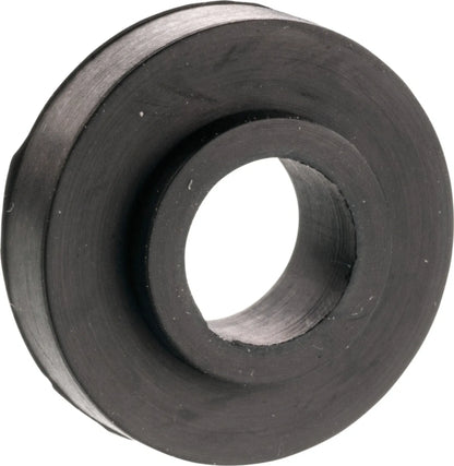 Rear Fender/Taillight - Rubber Damper - XT500