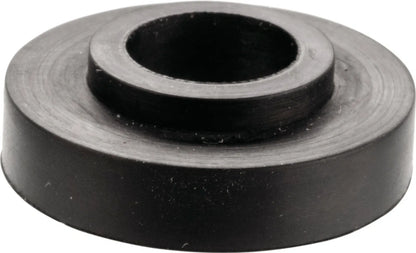 Rear Fender/Taillight - Rubber Damper - XT500