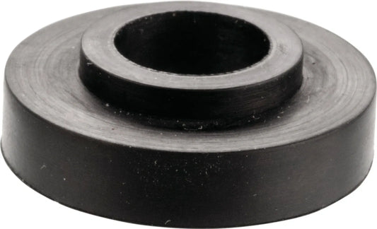 Rear Fender/Taillight - Rubber Damper - XT500