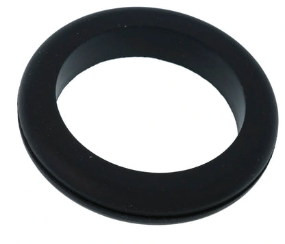 OEM YAMAHA Headlight Bucket/Shell - Rubber Grommet/Gland - XT500 TT500 SR500