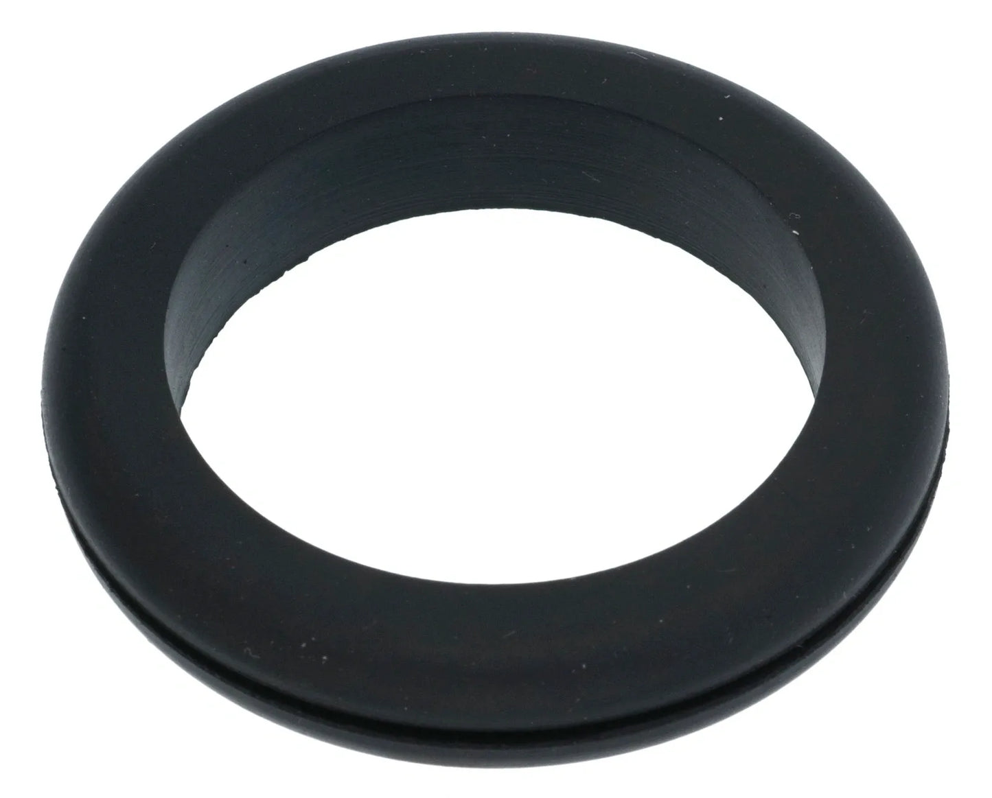 OEM YAMAHA Headlight Bucket/Shell - Rubber Grommet/Gland - XT500 TT500 SR500