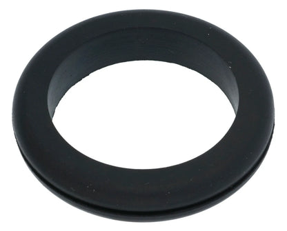 OEM YAMAHA Headlight Bucket/Shell - Rubber Grommet/Gland - XT500 TT500 SR500