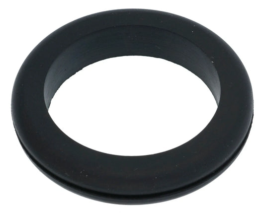 OEM YAMAHA Headlight Bucket/Shell - Rubber Grommet/Gland - XT500 TT500 SR500