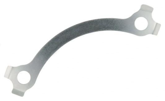 Rear Sprocket - Locking Tab - XT550 XT600/Z/E/K XTZ660