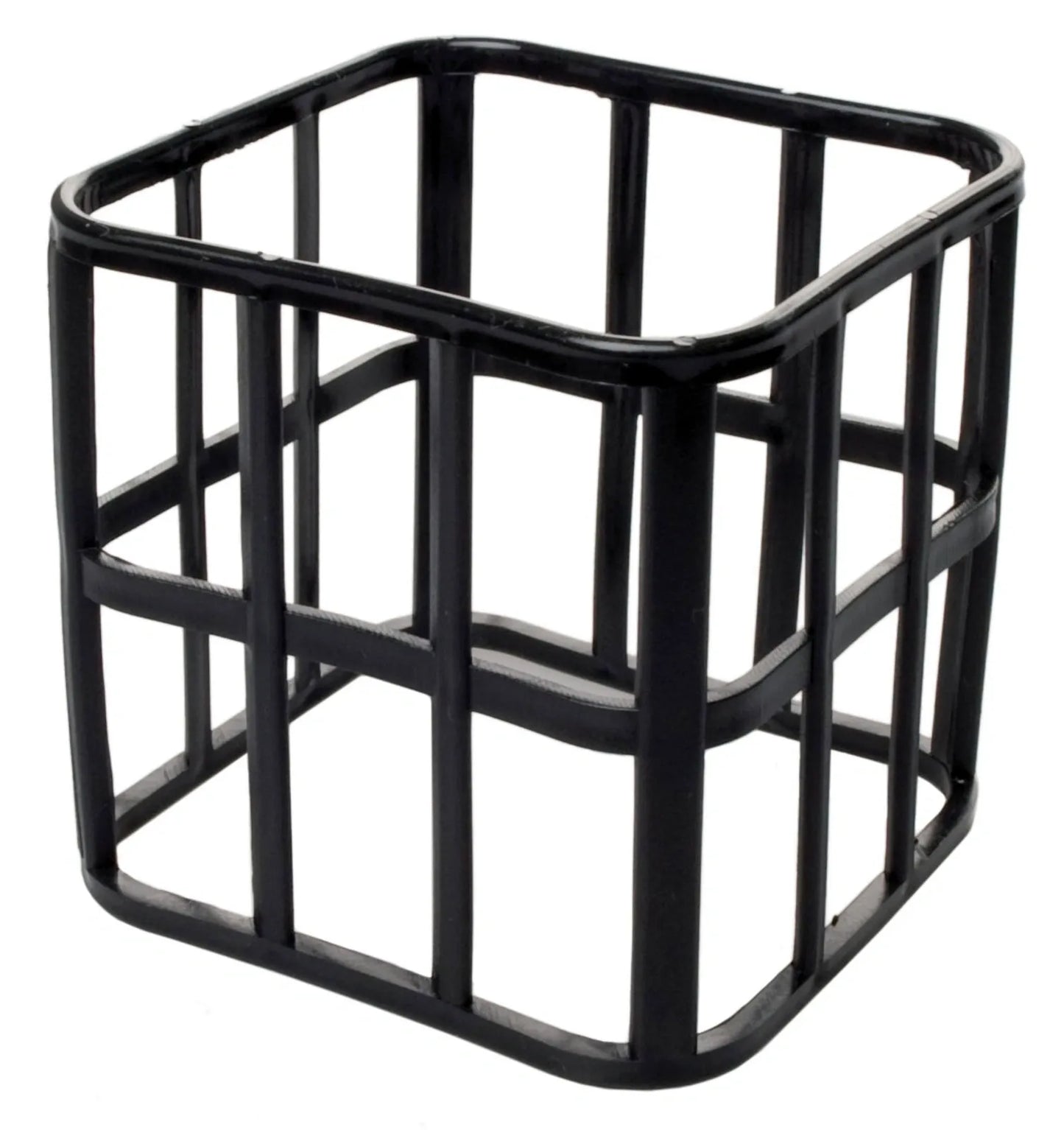 Air Filter Support Insert - XT500 TT500