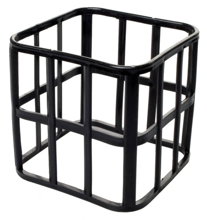 Air Filter Support Insert - XT500 TT500