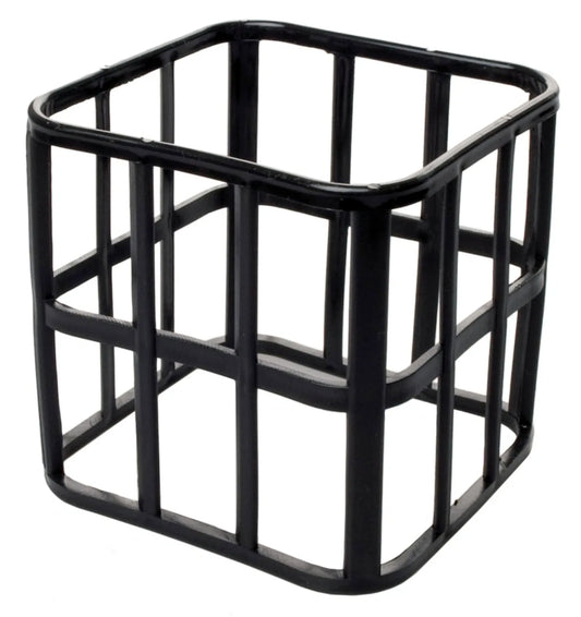 Air Filter Support Insert - XT500 TT500