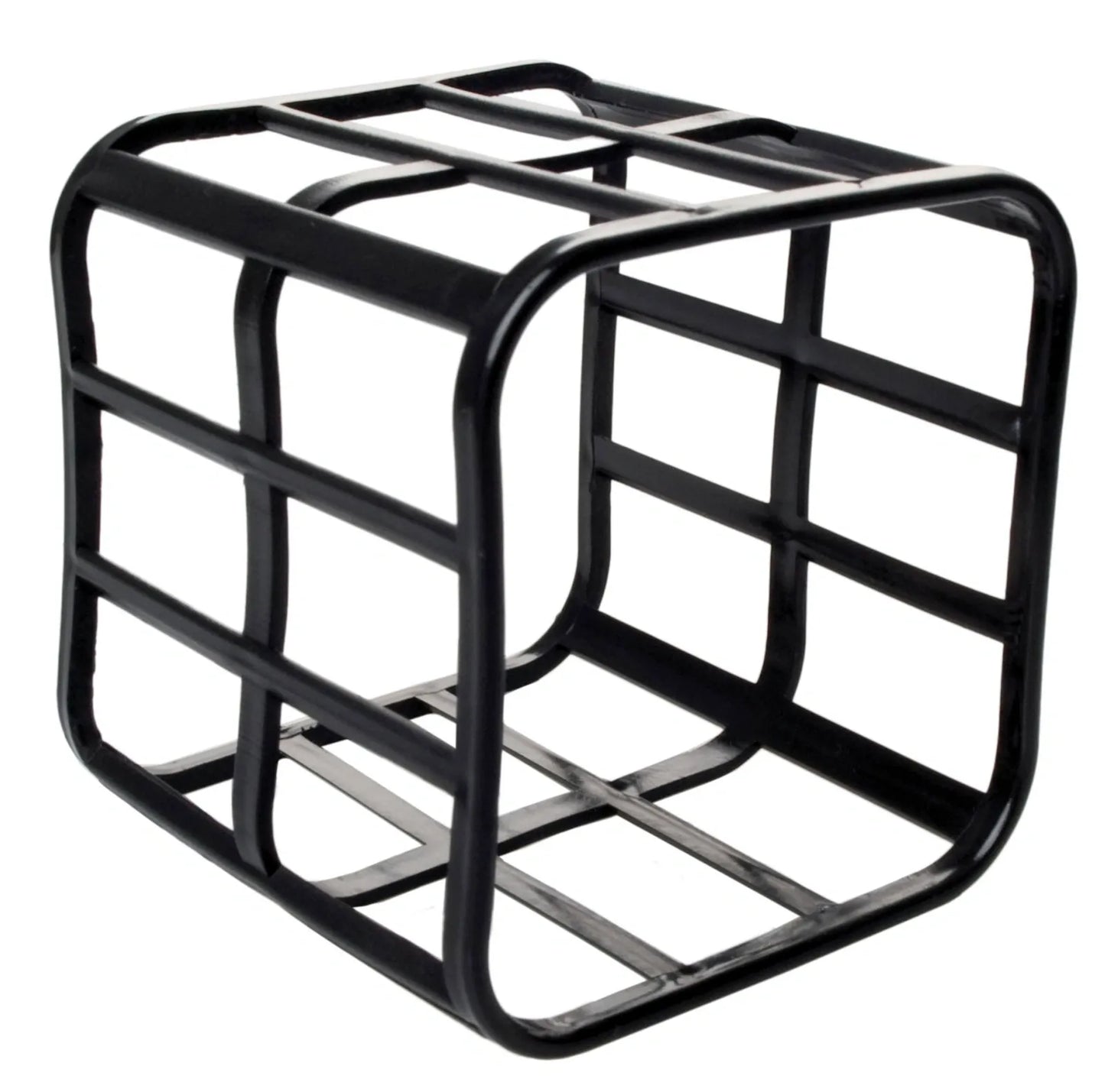 Air Filter Support Insert - XT500 TT500