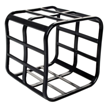 Air Filter Support Insert - XT500 TT500