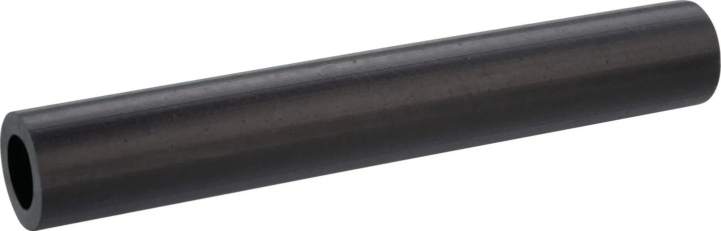 Side Cover Rubber Frame Guide - XT500 TT500