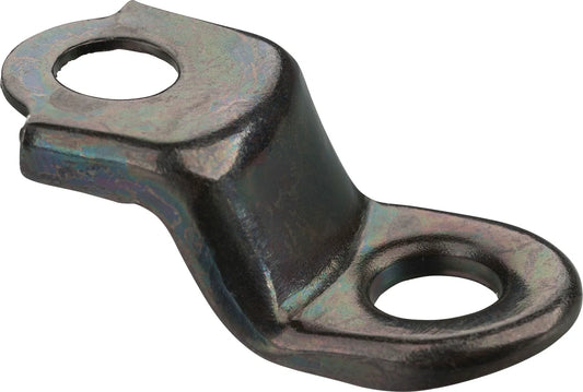 Ventilation Pipe Guide Bracket - XT500 TT500 Various YAMAHA