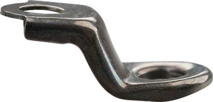 Ventilation Pipe Guide Bracket - XT500 TT500 Various YAMAHA