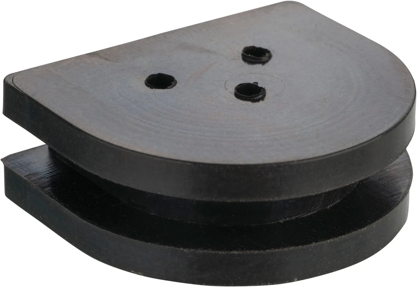 Rubber Seal - for Generator Wiring Loom - XT500 XT250