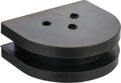 Rubber Seal - for Generator Wiring Loom - XT500 XT250