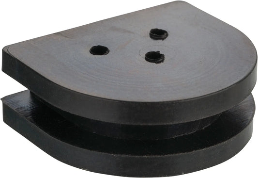 Rubber Seal - for Generator Wiring Loom - XT500 XT250