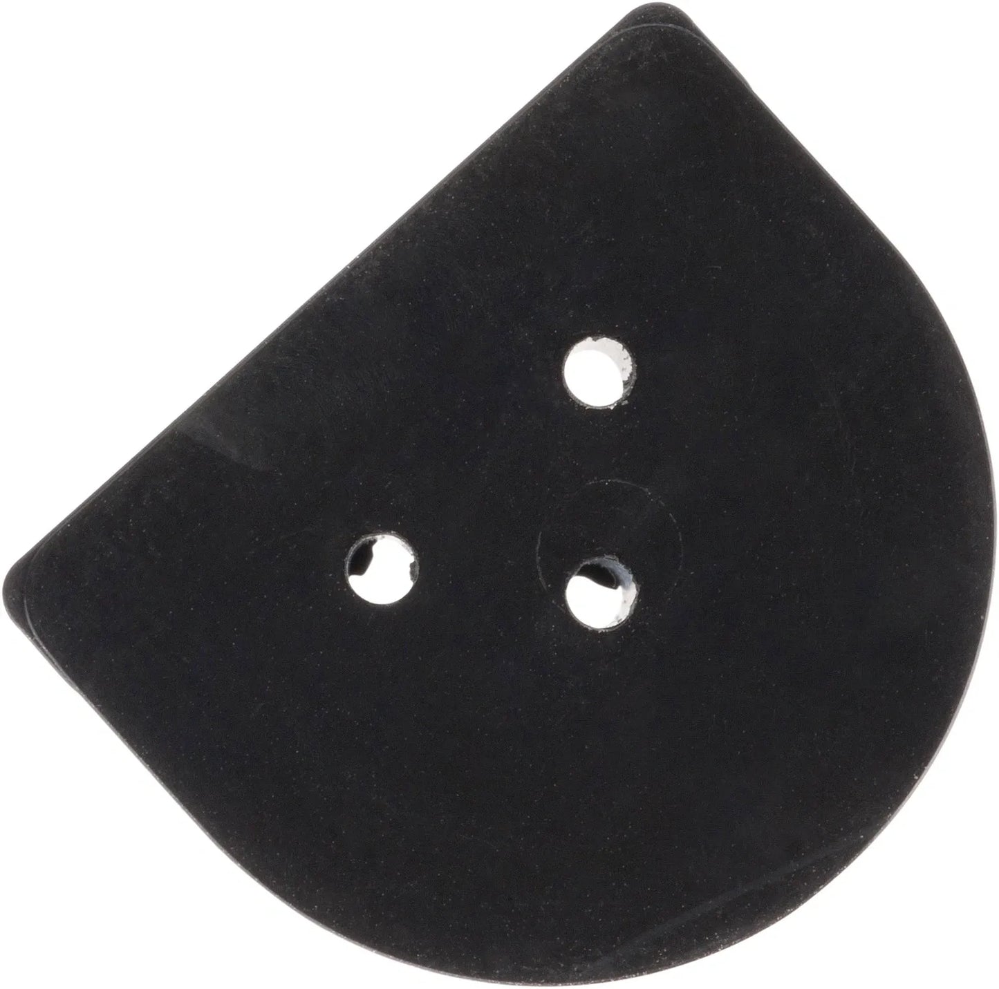 Rubber Seal - for Generator Wiring Loom - XT500 XT250