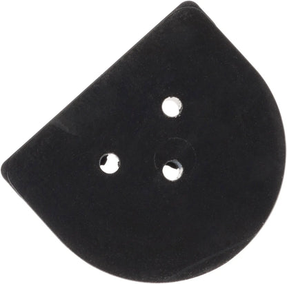 Rubber Seal - for Generator Wiring Loom - XT500 XT250