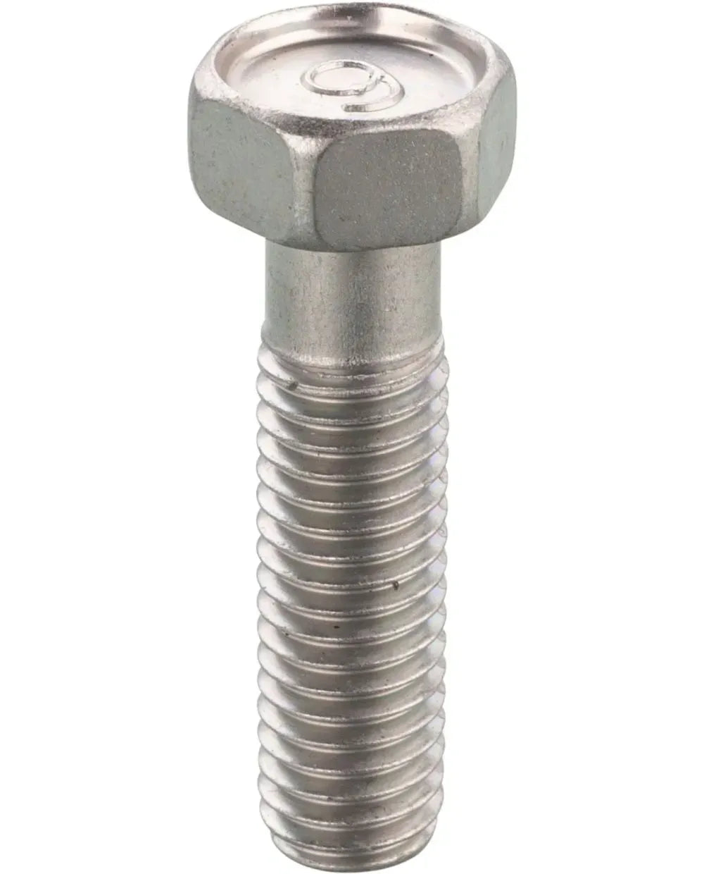 Bolt - for Kickstarter Hinge - SR500 TT500 XT500