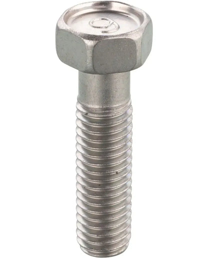 Bolt - for Kickstarter Hinge - SR500 TT500 XT500