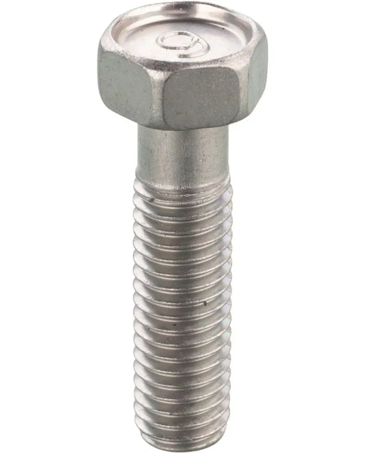 Bolt - for Kickstarter Hinge - SR500 TT500 XT500