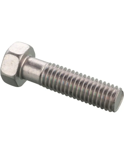 Bolt - for Kickstarter Hinge - SR500 TT500 XT500