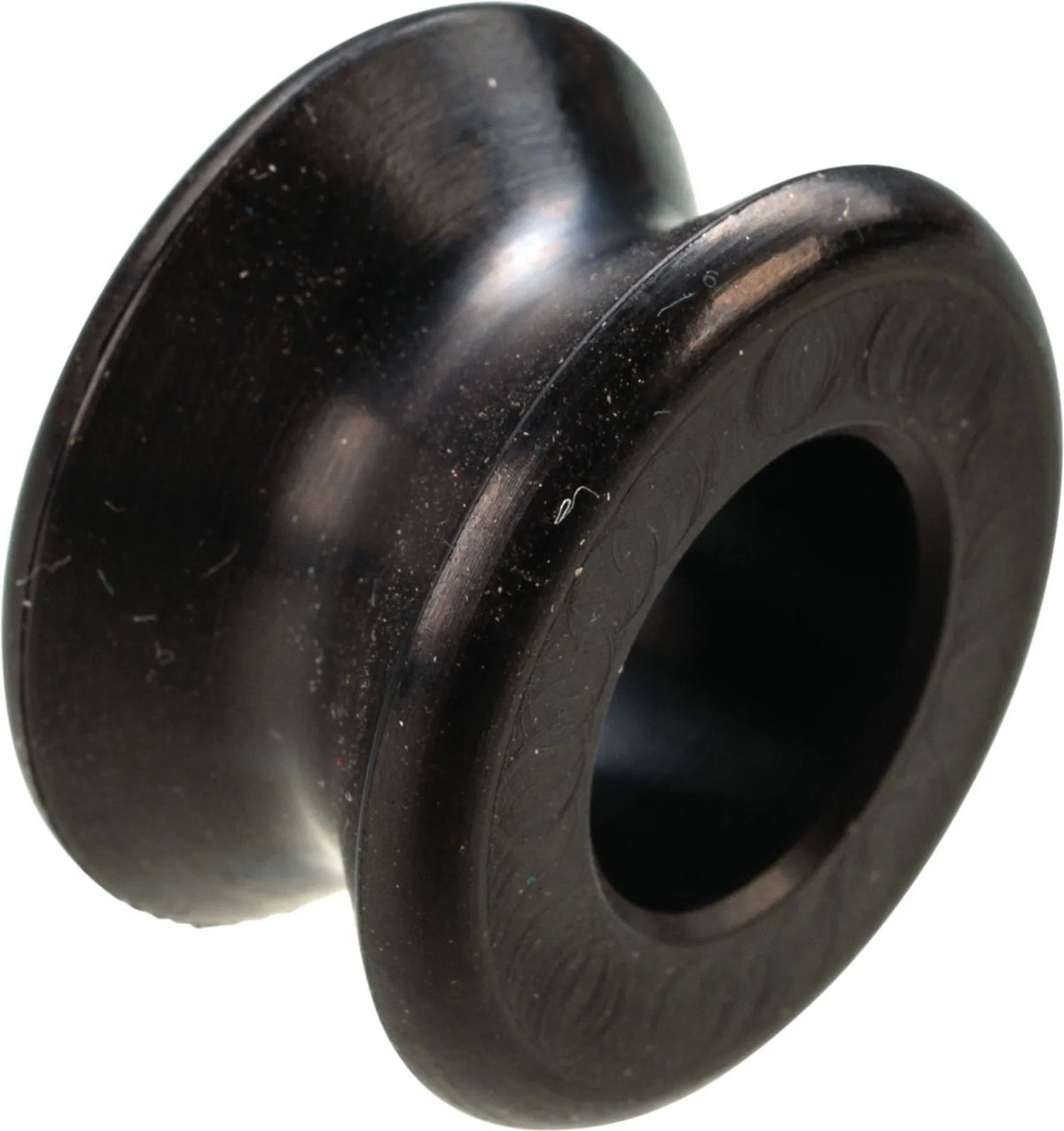 *NEW ITEM* Rubber Damper - for Rear Fender - XT500