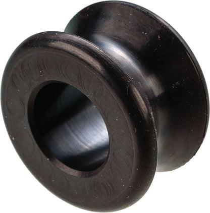 *NEW ITEM* Rubber Damper - for Rear Fender - XT500