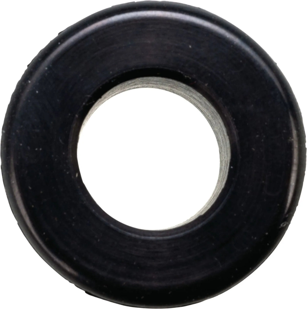 *NEW ITEM* Rubber Damper - for Rear Fender - XT500