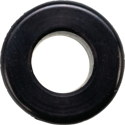 *NEW ITEM* Rubber Damper - for Rear Fender - XT500