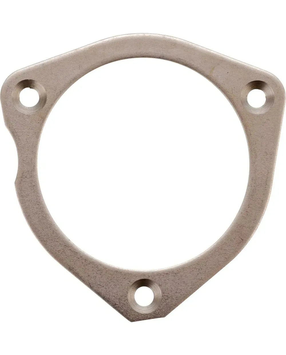 *NEW ITEM* OEM YAMAHA - Bearing Shield (retaining plate) - for Gearbox Output Shaft/LH- SR500 TT500 XT500