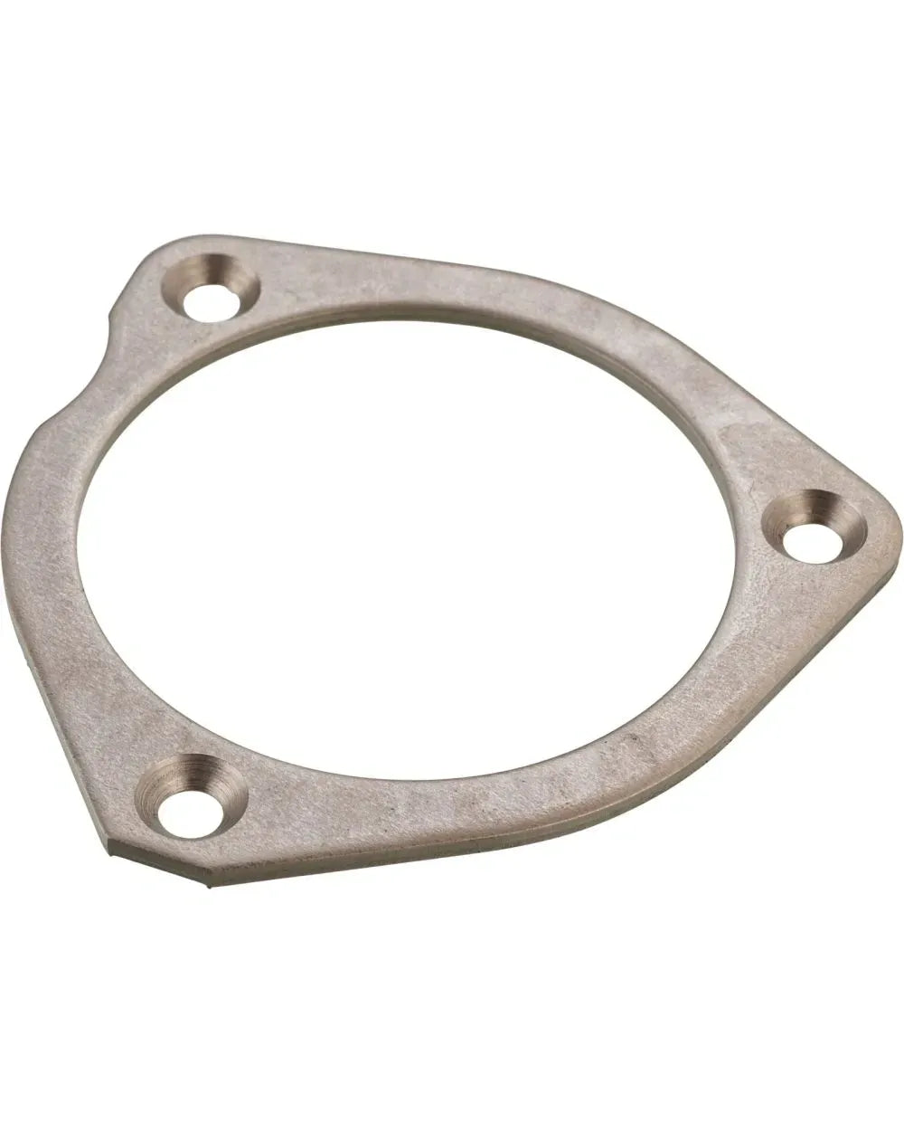 *NEW ITEM* OEM YAMAHA - Bearing Shield (retaining plate) - for Gearbox Output Shaft/LH- SR500 TT500 XT500