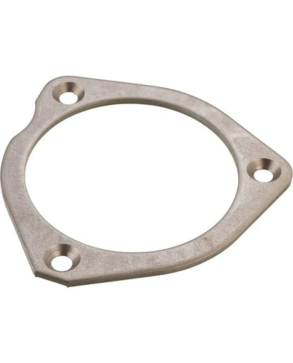 *NEW ITEM* OEM YAMAHA - Bearing Shield (retaining plate) - for Gearbox Output Shaft/LH- SR500 TT500 XT500
