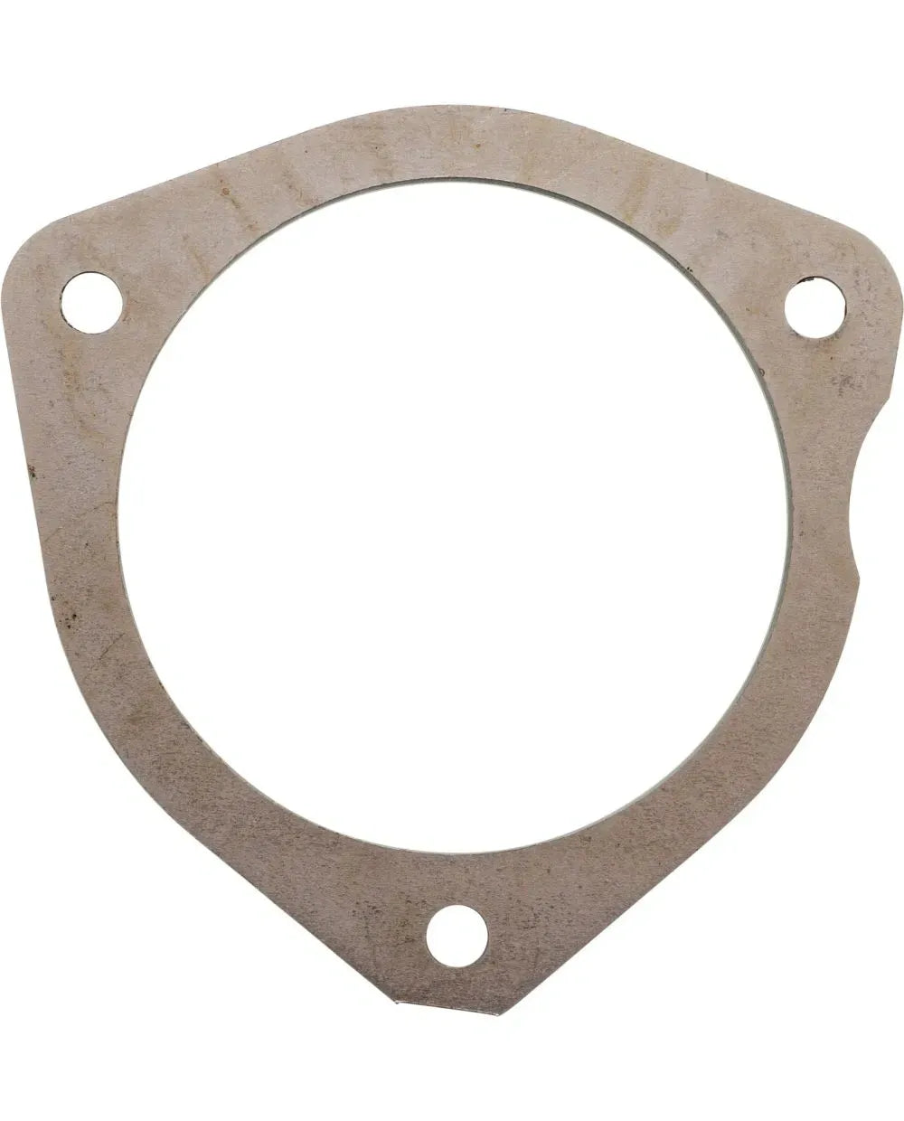 *NEW ITEM* OEM YAMAHA - Bearing Shield (retaining plate) - for Gearbox Output Shaft/LH- SR500 TT500 XT500