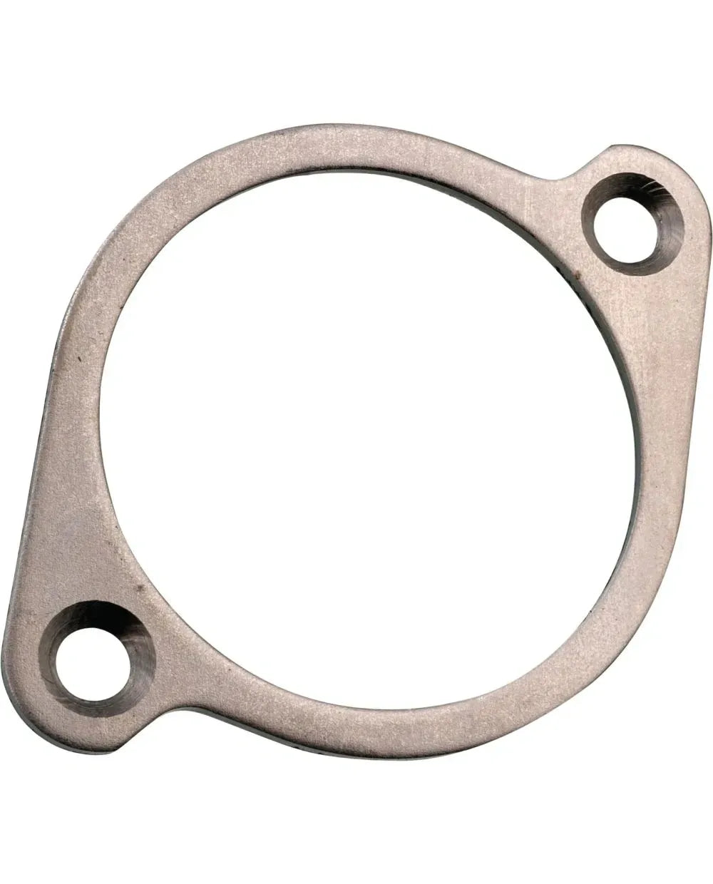*NEW ITEM* OEM YAMAHA - Bearing Shield (Retaining Plate) for Gearbox Input Shaft, RH - SR500, TT500, XT500
