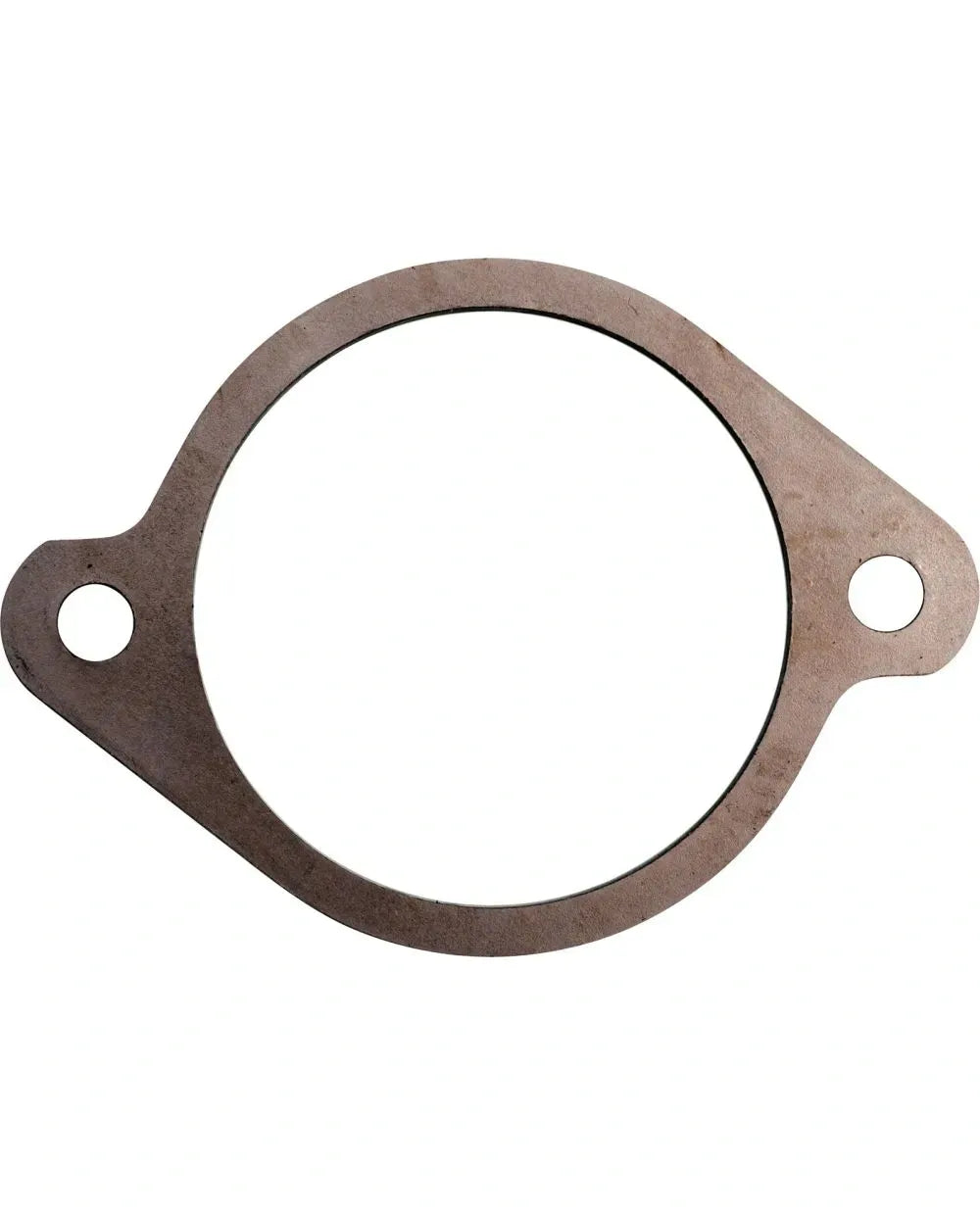 *NEW ITEM* OEM YAMAHA - Bearing Shield (Retaining Plate) for Gearbox Input Shaft, RH - SR500, TT500, XT500