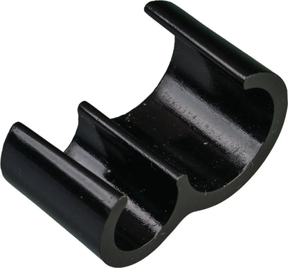OEM YAMAHA - Fuel Tank Vent Hose Clamp - XT500