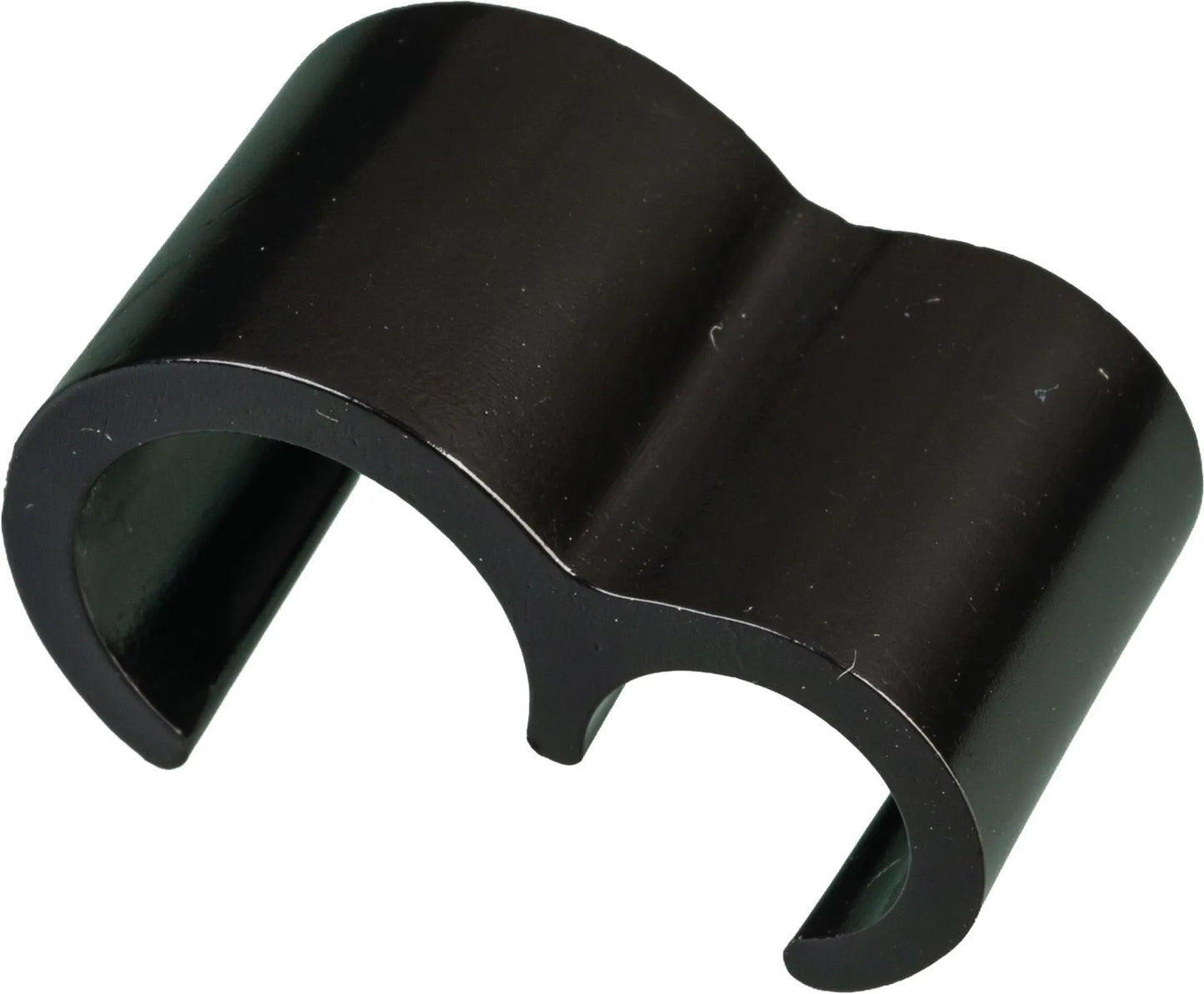 OEM YAMAHA - Fuel Tank Vent Hose Clamp - XT500