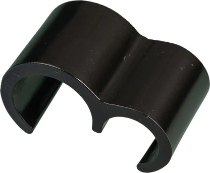 OEM YAMAHA - Fuel Tank Vent Hose Clamp - XT500