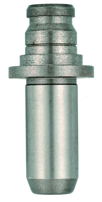 OEM YAMAHA - Valve Guide - SR500 TT500 XT500