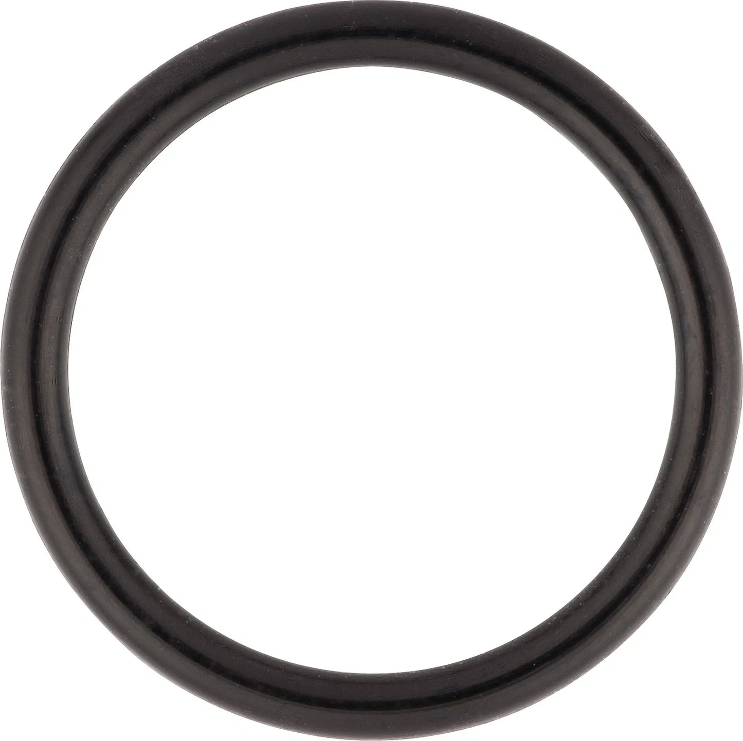 Valve Guide - O-Ring - XT500 TT500 SR500