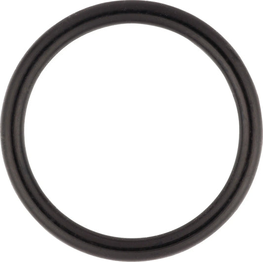 Valve Guide - O-Ring - XT500 TT500 SR500