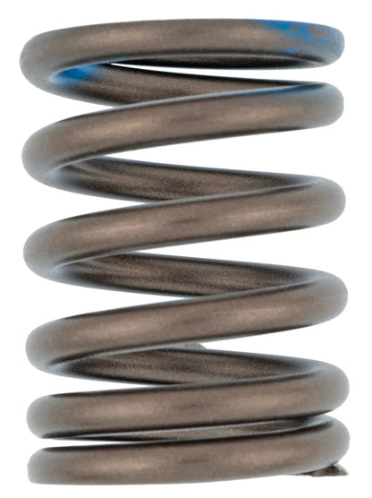 OEM YAMAHA - Valve Spring - Outer - XT500 TT500 SR500