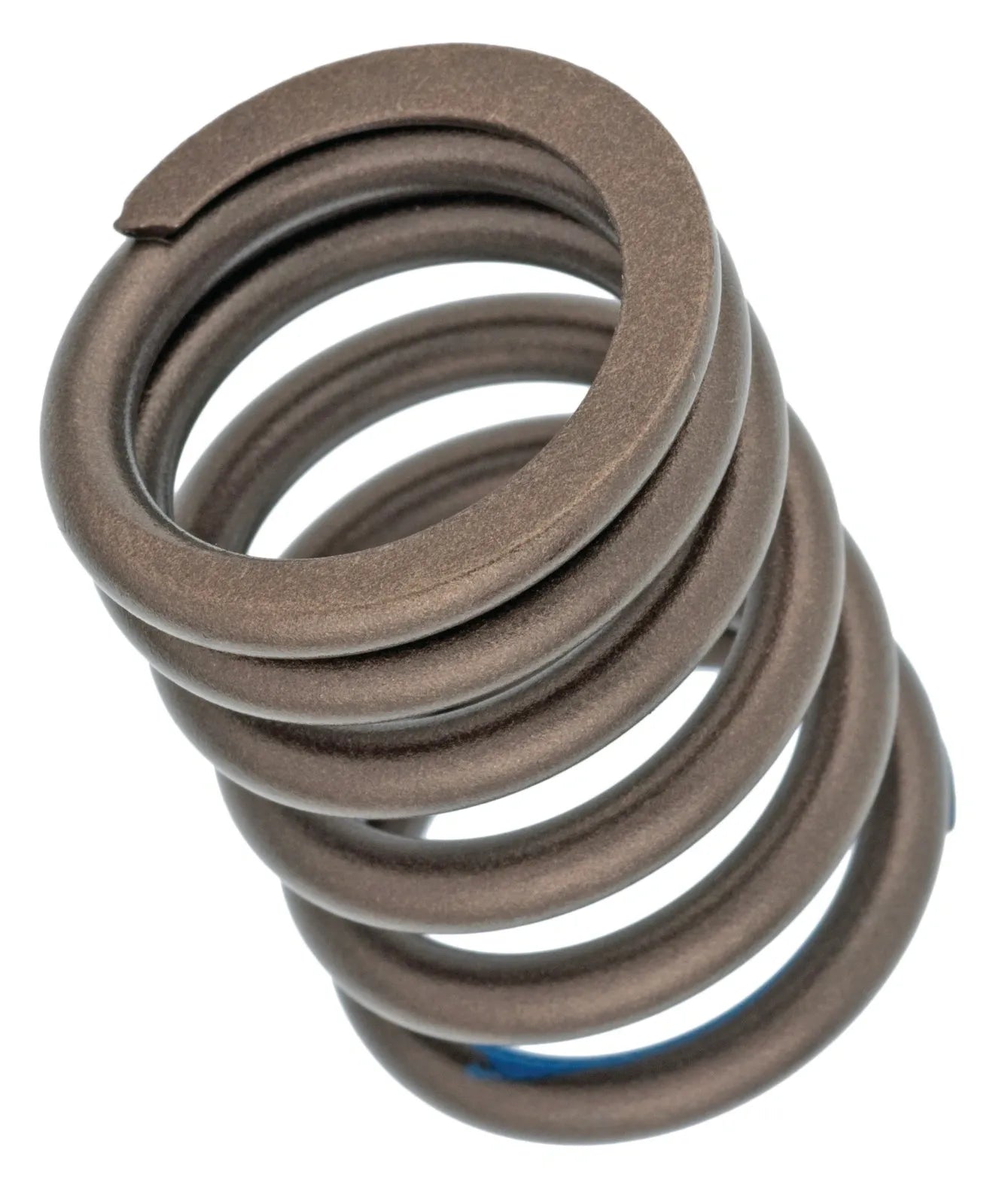 OEM YAMAHA - Valve Spring - Outer - XT500 TT500 SR500