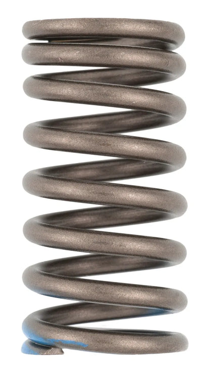OEM YAMAHA - Valve Spring - Inner - XT500 TT500 SR500
