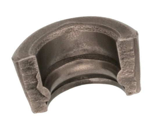 OEM YAMAHA - Valve Collet/Valve Keeper - SR500 XT500 TT500