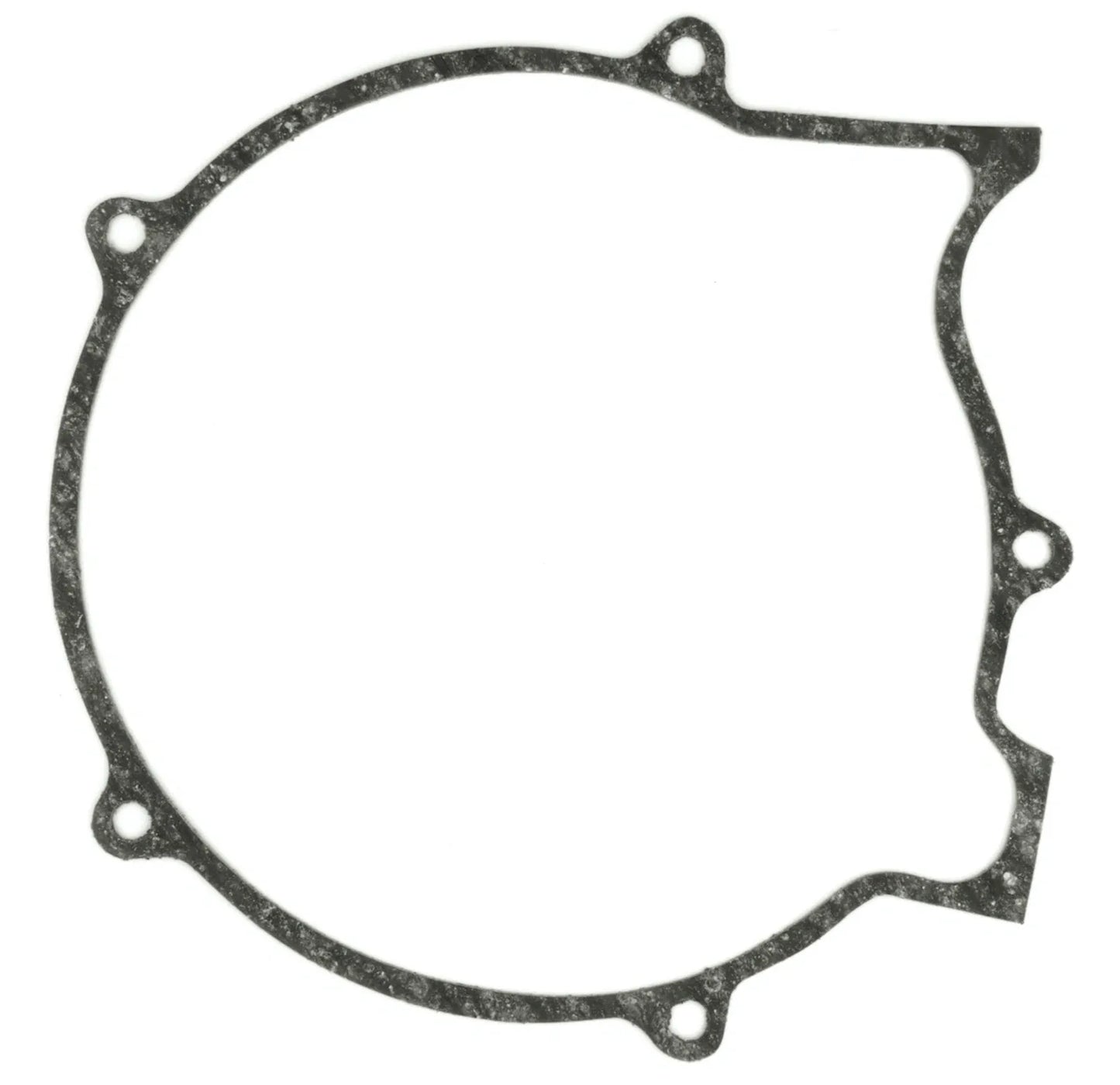 Left Side Engine/Generator Cover Gasket - XT500 TT500 SR500 SR400
